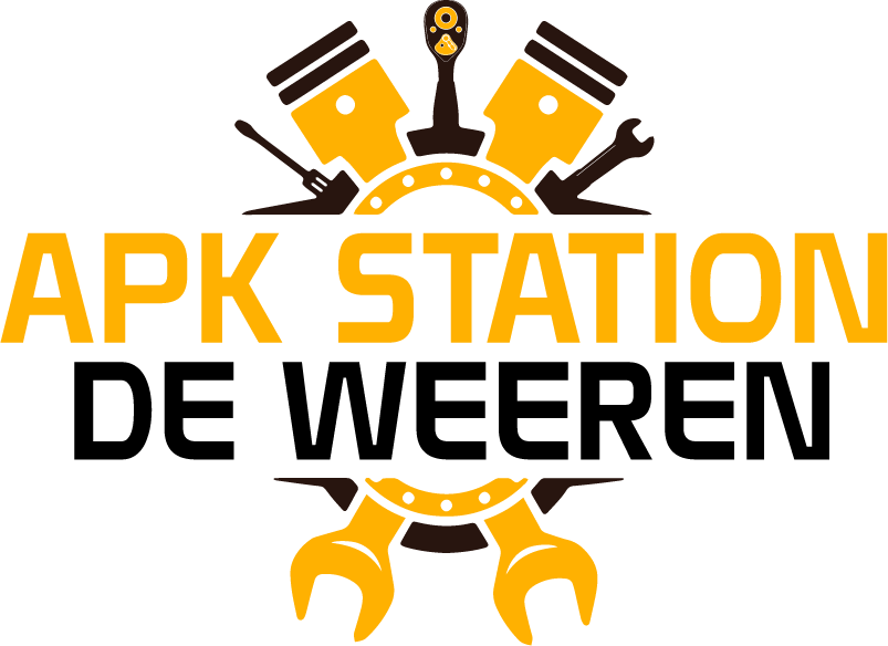 APK de Weeren